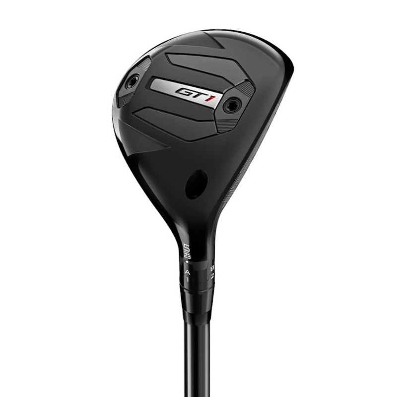 Titleist Golf GT1 Hybrid