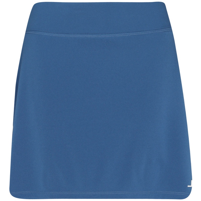Women’s Amy Skirt|Dark Blue|Rose Wine|Black|X-Small|Small|Medium|Large|X-Large