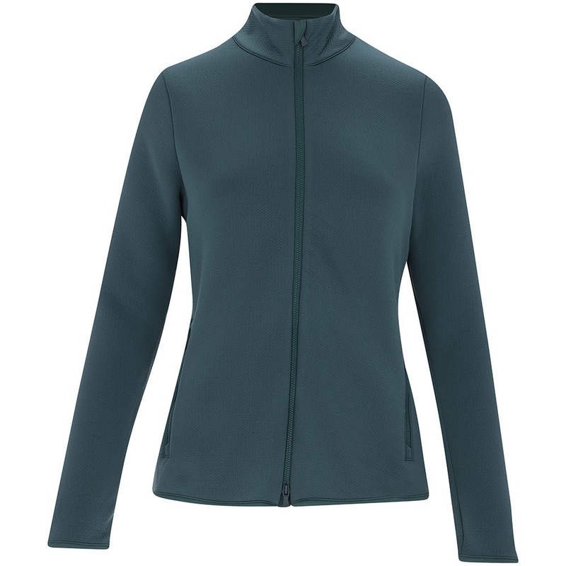 Women’s Lumi-Knit Midweight Jacket