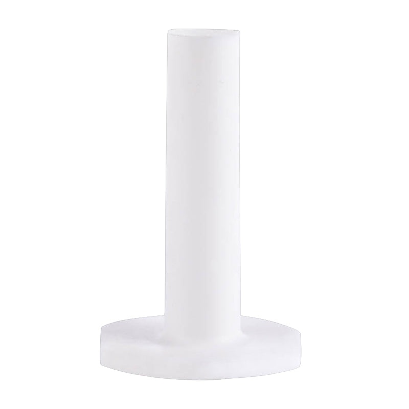 GENERAL ITEM Rubber Tee 70mm