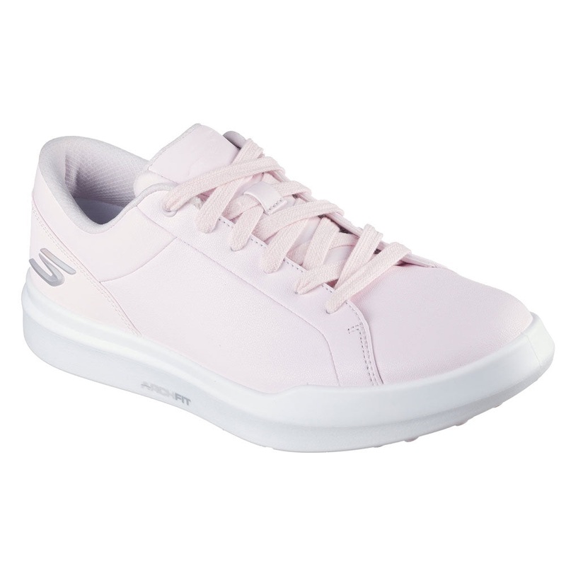 Skechers Ladies Go Golf Drive 6 Golf Shoes