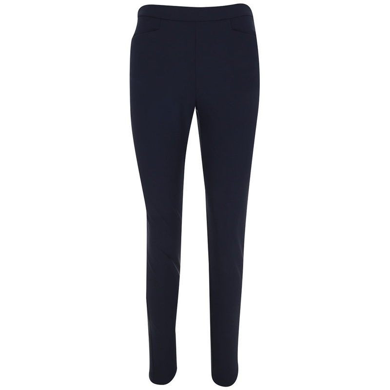 Stretch-Twill Pants|Refined Navy|Polo Black|00|0|2|4|6|8|10|12|14
