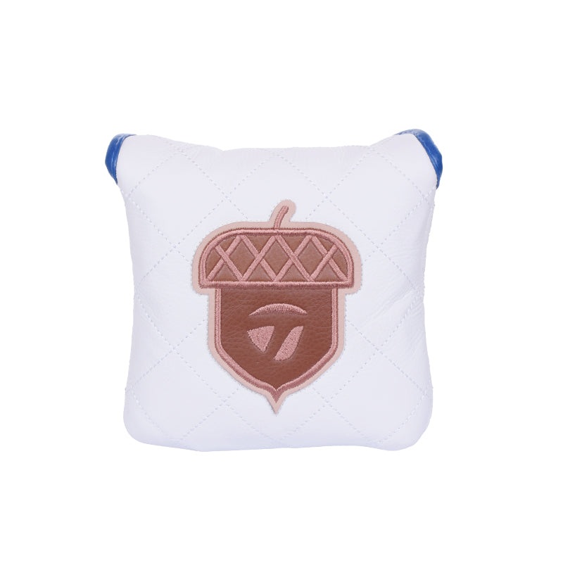 TAYLORMADE PGA Championship Spider Putter Headcover