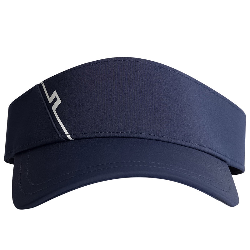Yadino Visor|JL Navy|Moonbeam|White|Black|One Size Fits Most