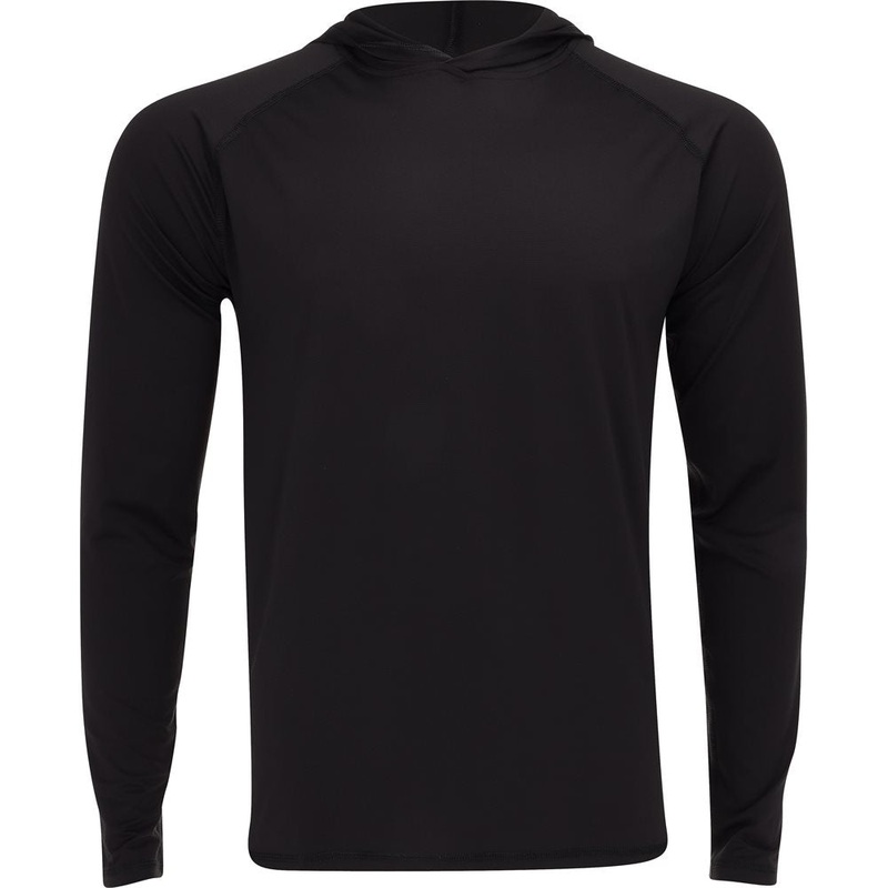 YOU V Sweatshirt|Puma Black|White Glow|Dark Myrtle|Medium|Large|X-Large|XX-Large
