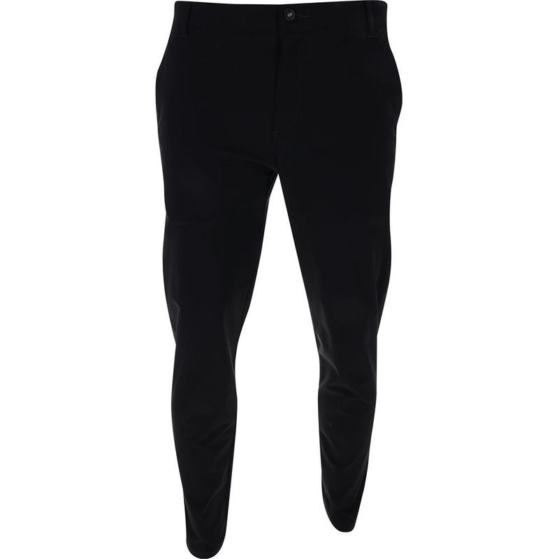 101 Ultra Pants|Puma Black|Deep Navy|Prairie Tan|28″|30″|32″|33″|34″|35″|36″|38″|40″