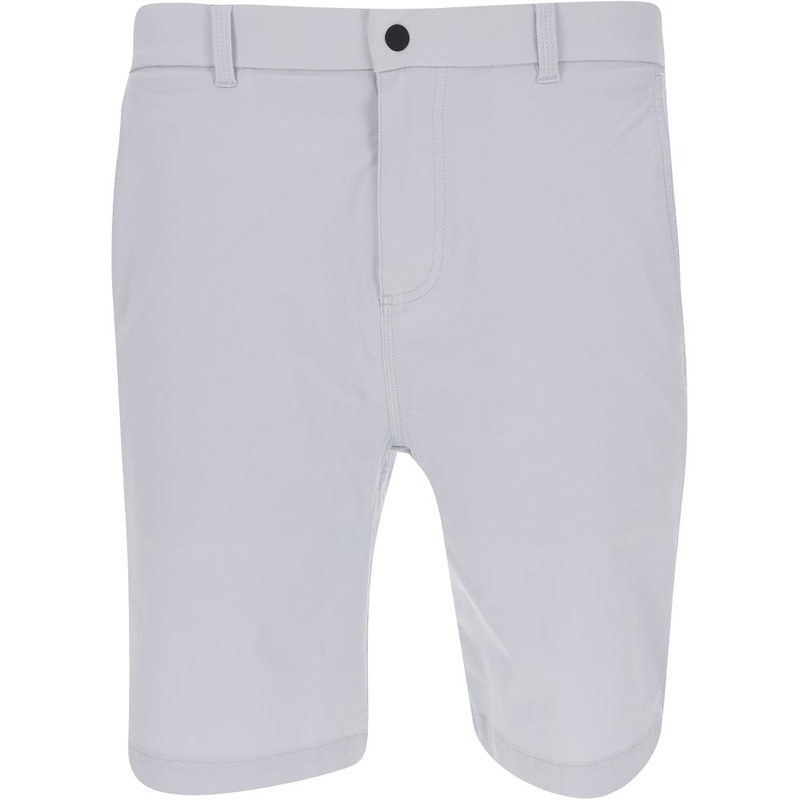 AllShort Shorts|Ice|32″|34″|36″|38″