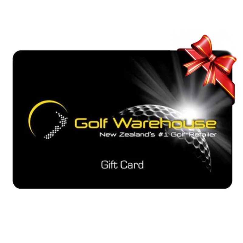 Digital Gift Card|$10.00|$20.00|$25.00|$50.00|$75.00|$100.00|$150.00|$200.00|$250.00|$500.00|$1,000.00