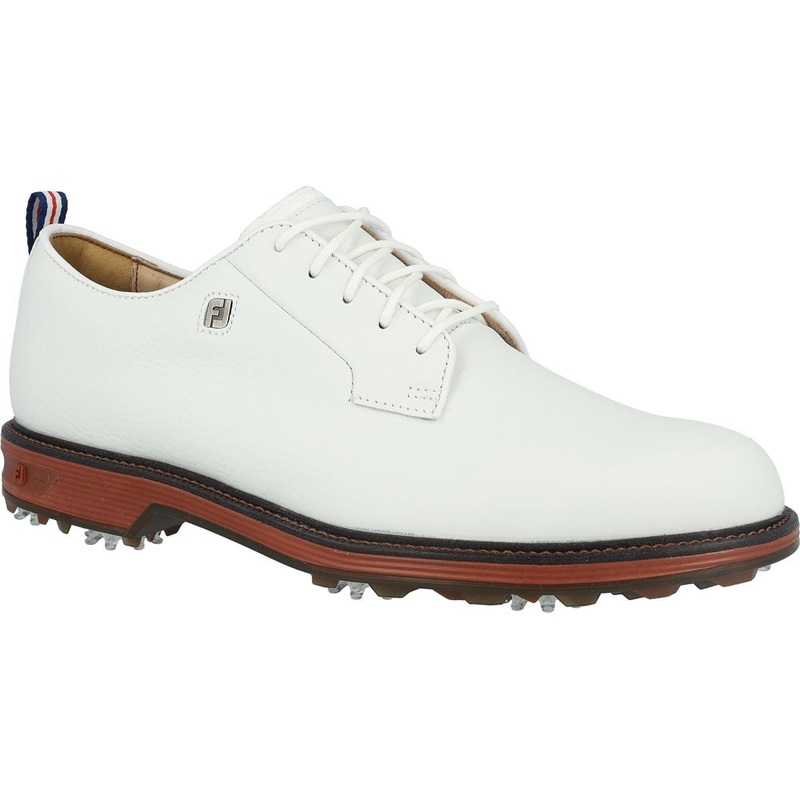 Field Premiere Series Golf Shoes