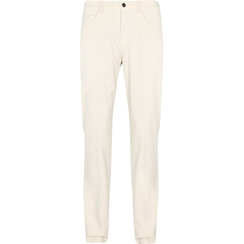 Iver 5-Pocket Pants|Birch|Steel Gray|Steel Blue|Atlanta Blue|32″|34″|35″|36″|38″|30″|33″|40″