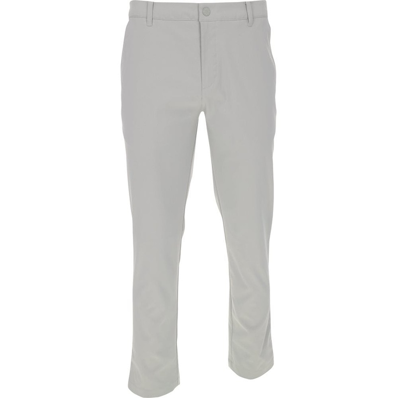 Jackpot Golf Pants|High Rise|Antique Bronze|Quiet Shade|34″|36″|38″|32″|33″