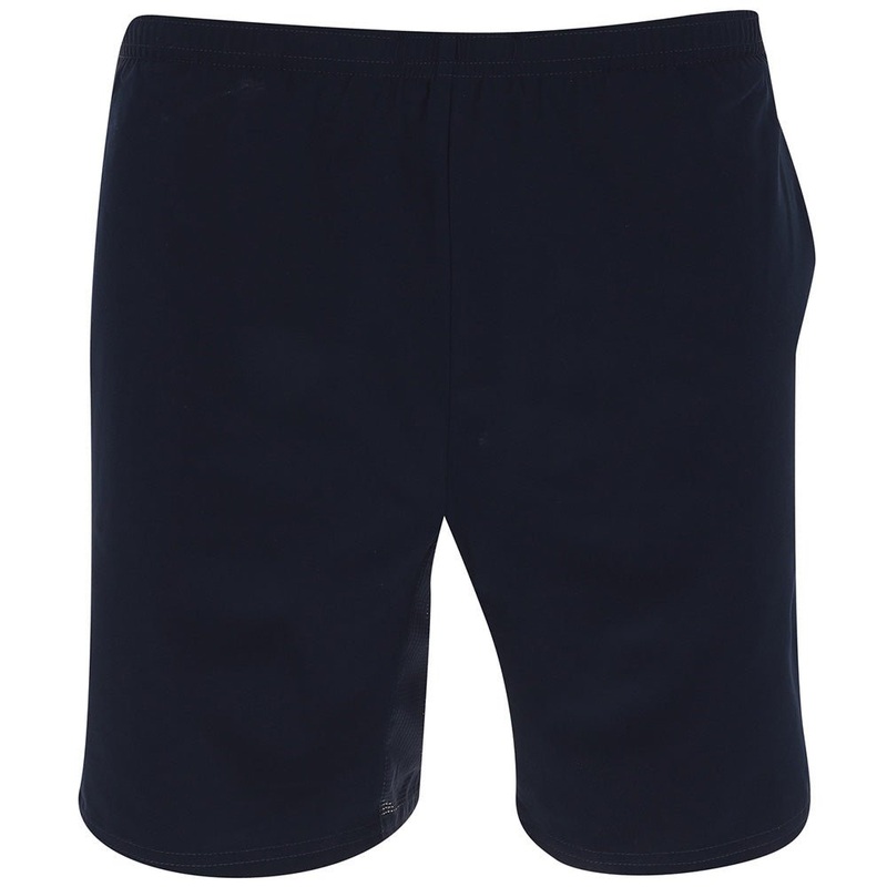 Lined Performance 7 Shorts|Refined Navy|Old Royal|Ceramic White|Small|Medium|Large|X-Large|XX-Large