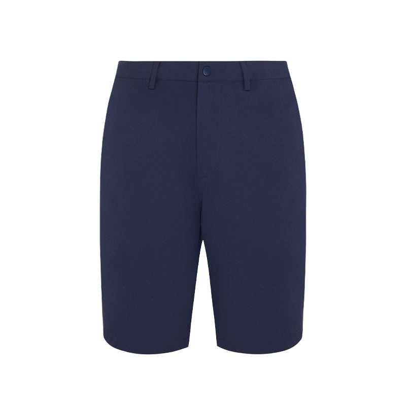 MANORS Course Men’s Shorts (Navy)
