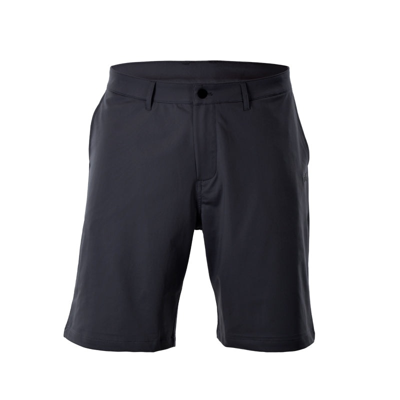 PXG Essential Men’s Shorts (Black)