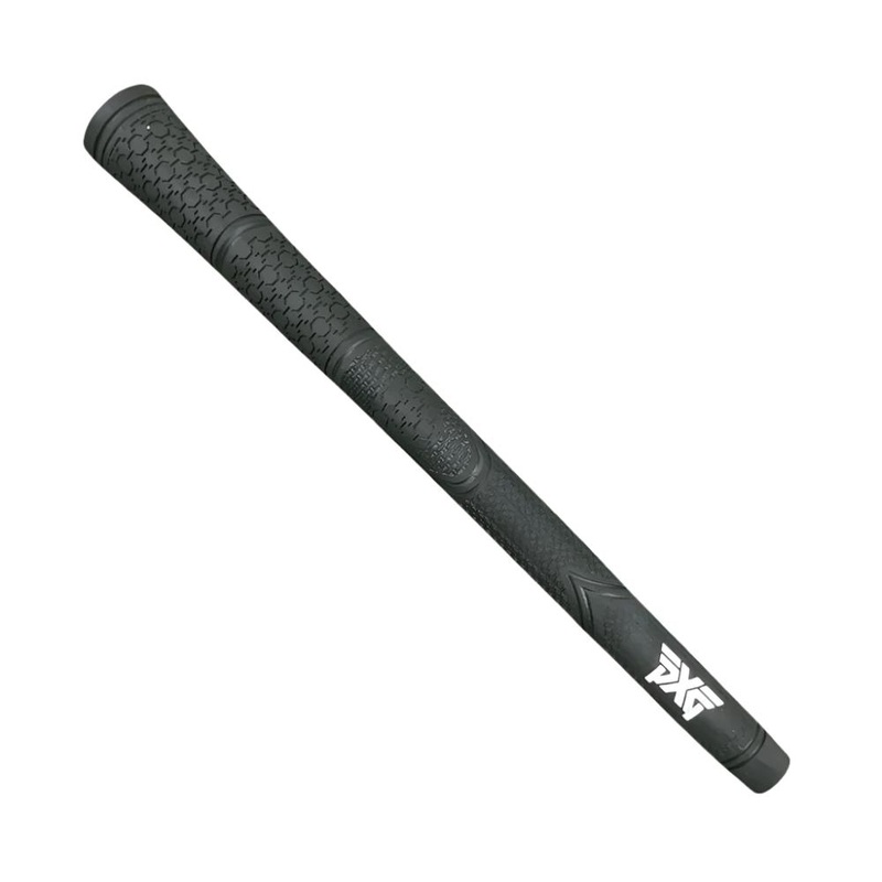 PXG – OEM Lamkin Z5 Standard