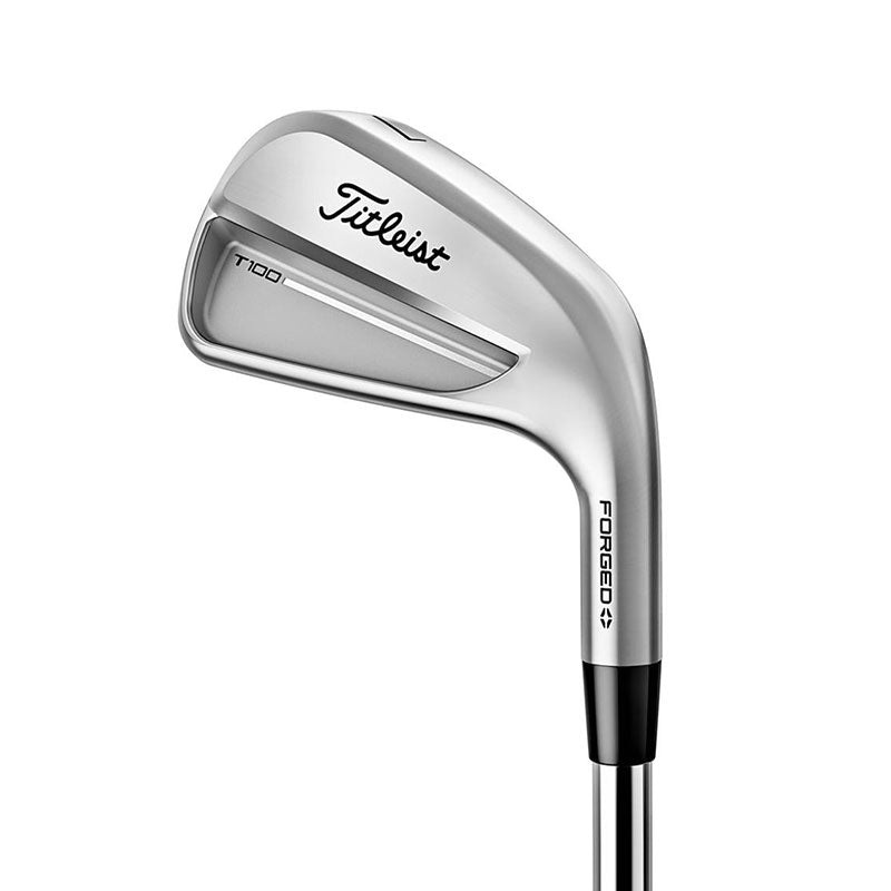 TITLEIST T100 (2025) Men’s Irons