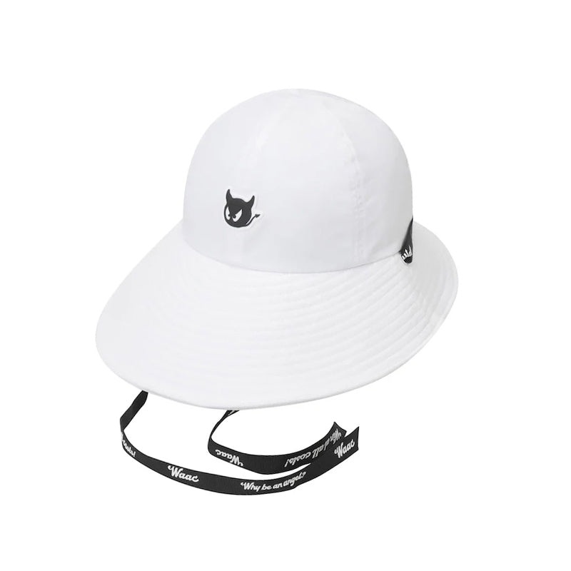 WAAC Waacky Women’s Hat (White)