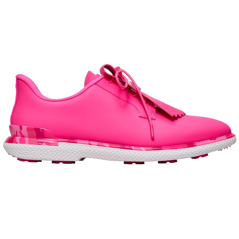 Women’s Gallivan2r Camo Welt Golf Shoes