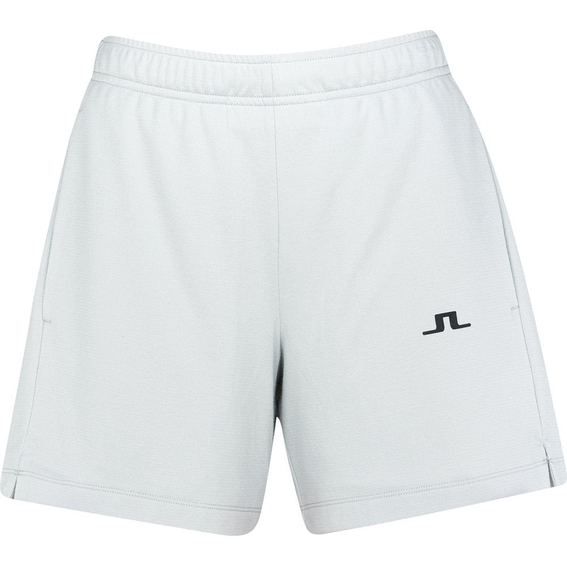 Women’s Vice Shorts|High Rise|X-Small|Small|Medium|Large