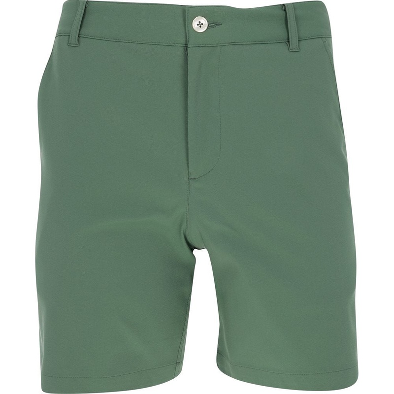 x QGC Shorts|Deep Forest|Sedate Gray|32″|34″|36″|30″|33″|38″