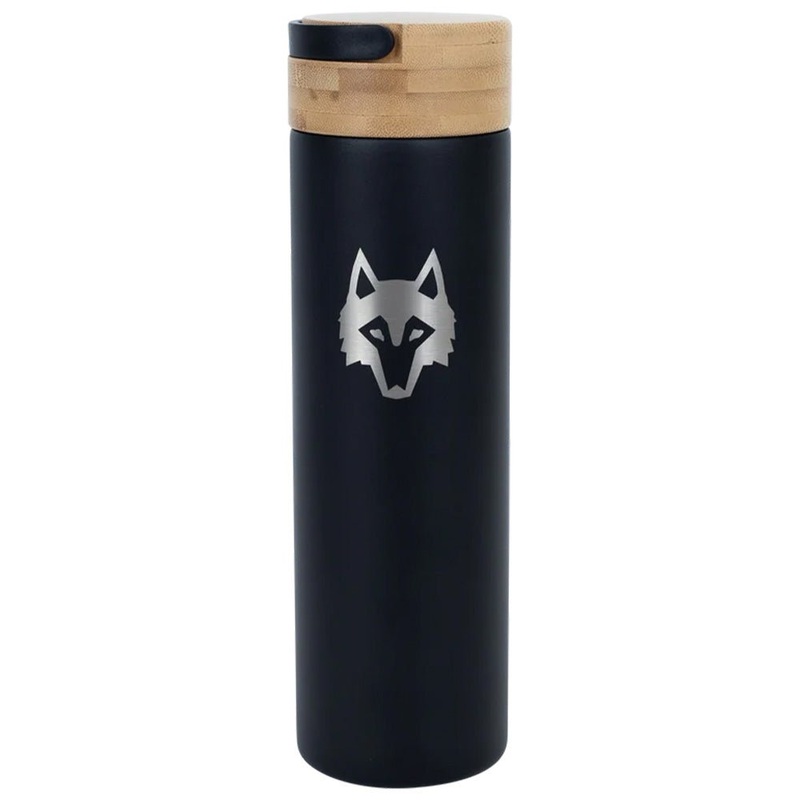 20oz Icon Traveler Bottle|Shepherd