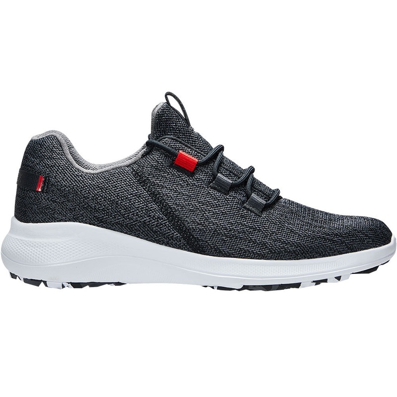 Flex Costal Spikeless Golf Shoes