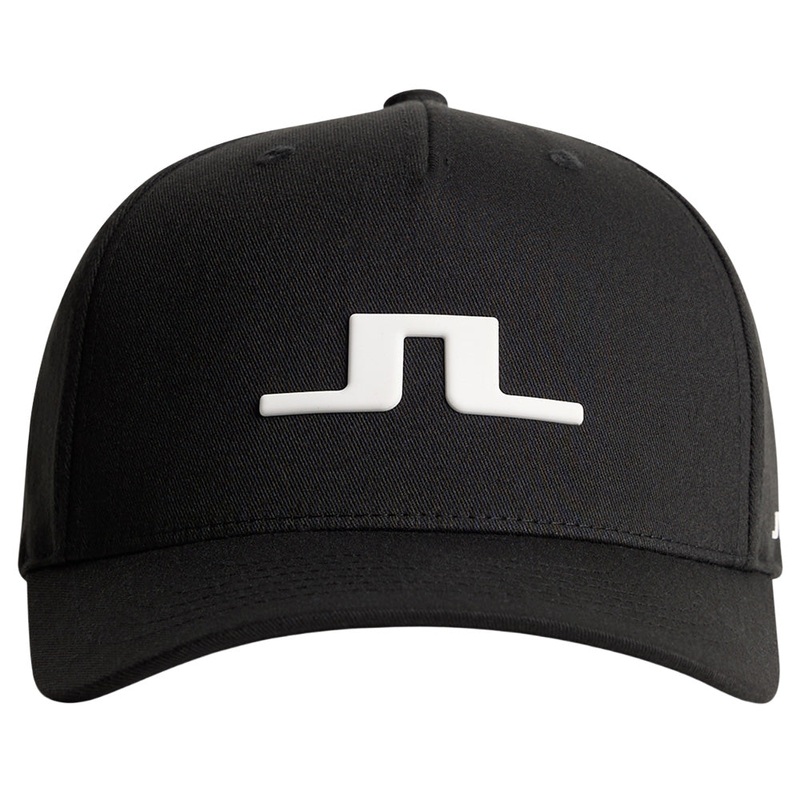 Heath Cap|Black|JL Navy|Moonbeam|Sonic Blue|White|Bossa Nova|Forest Green|One Size Fits Most