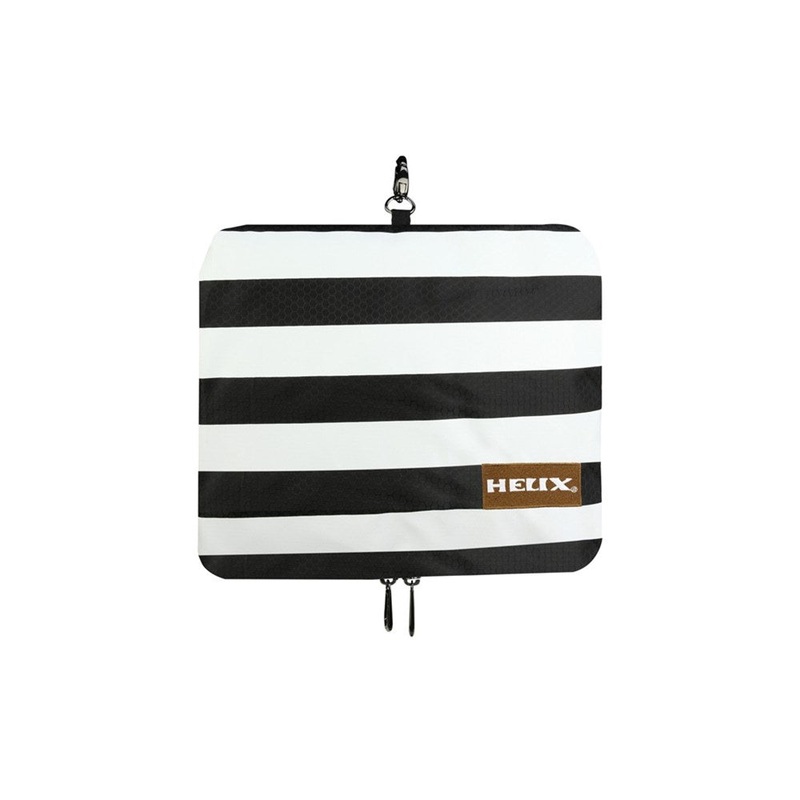 Helix – Golf Bag – Travel Cover – 0093