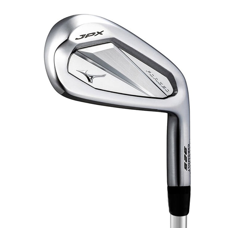 MIZUNO JPX-925 Forged (2024) Men’s Irons