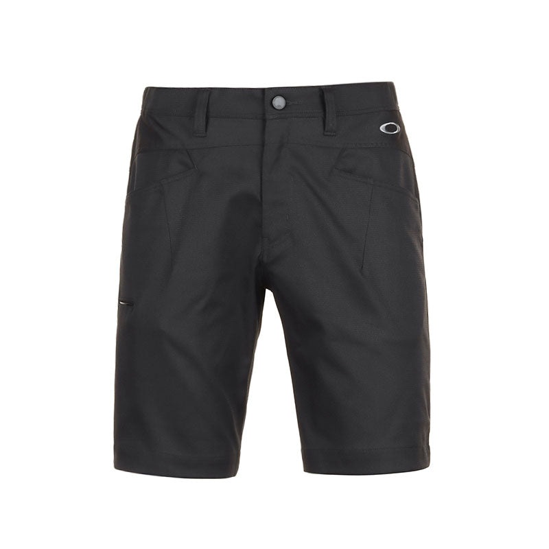 OAKLEY Japan Skull Cool Men’s Shorts (Black)