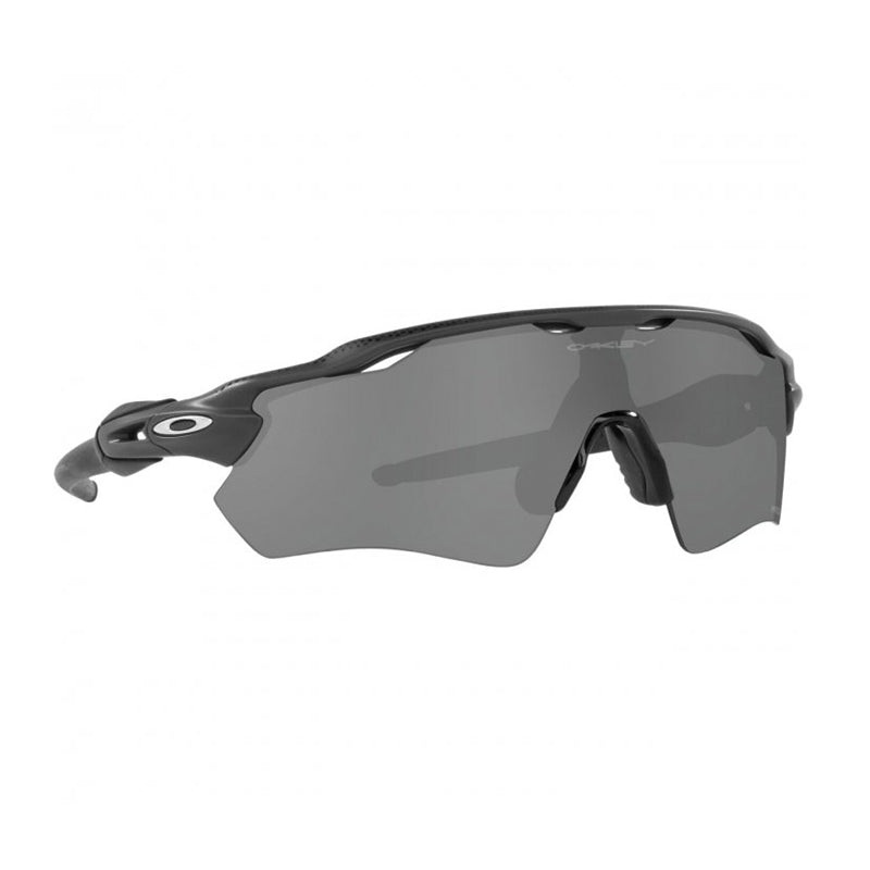 OAKLEY Radar EV Path Prizm Polarized Sunglasses