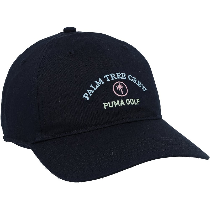 PTC Dad Hat|Deep Navy|One Size Fits Most