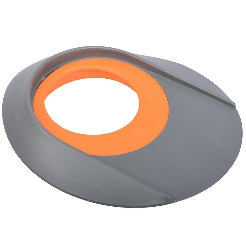 Putting Cup Training Aid for Golf Practice – Lochbecher Putting Hole, Portable Size, Durable Material, Perfect for Indoor and Outdoor Use