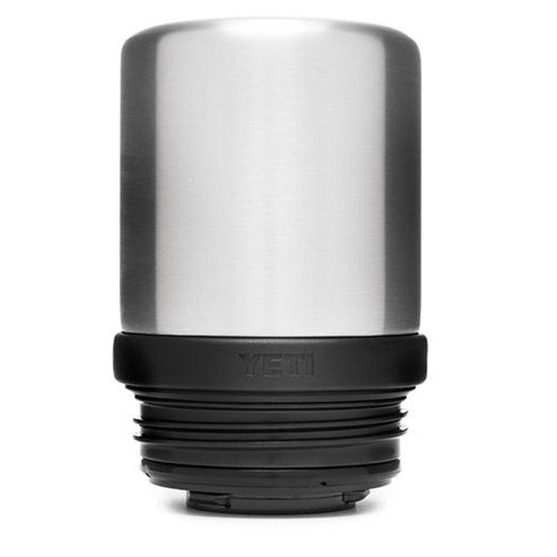 Rambler Bottle 5 oz Cup Cap|Stainless Steel||N/A