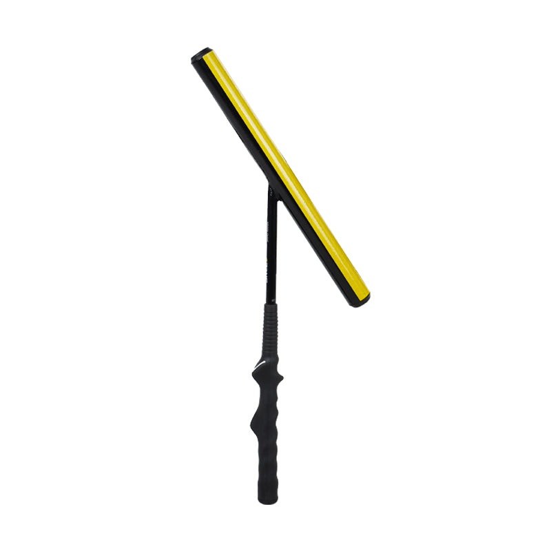 SKLZ Power Position Swing Trainer