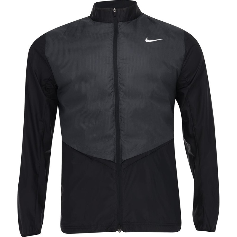 Therma-FIT ADV Repel Jacket|Black/Anthracite/White|Small|Medium|Large|X-Large|XX-Large