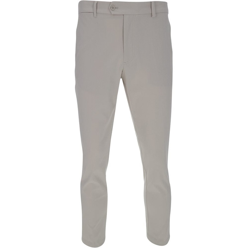 Vent Pants|Moonbeam|33″|34″|38″