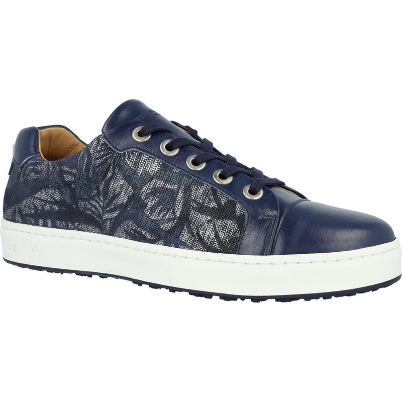 Women’s Annabel Spikeless Golf Shoes
