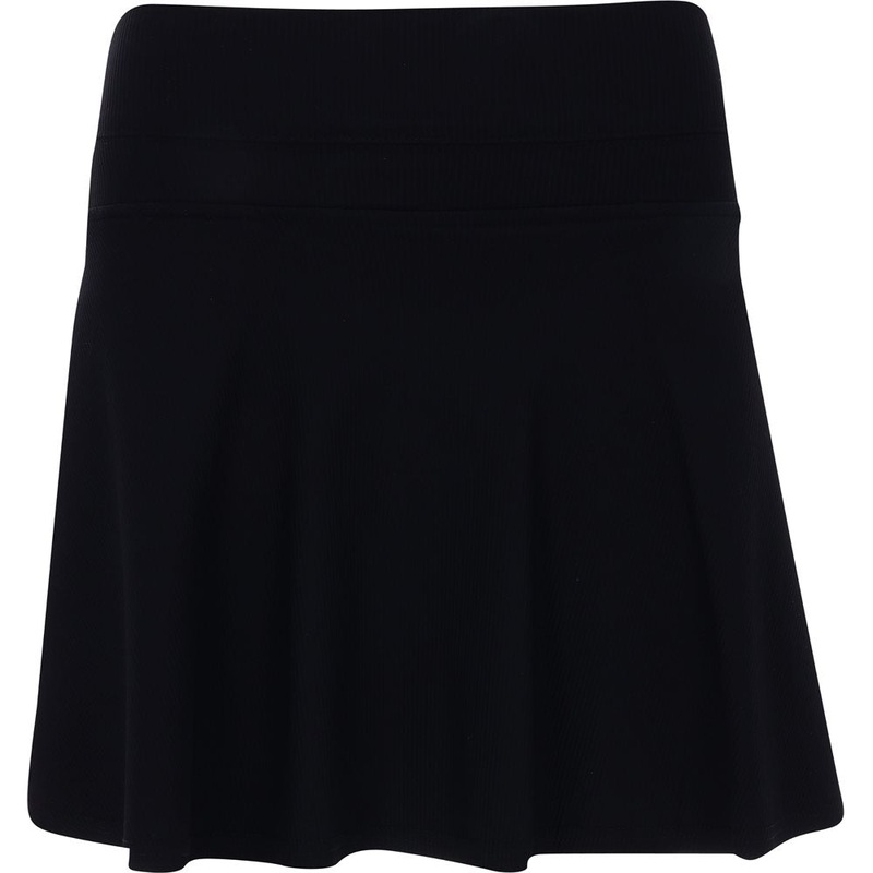 Women’s Linnea Skirt|Black|Green|White|X-Small|Small|Medium|Large|X-Large|XX-Large