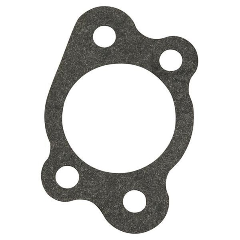 E-Z-GO 4-Cycle Carburetor To Air Cleaner Gasket (Years 1991-Up) PN# 4790