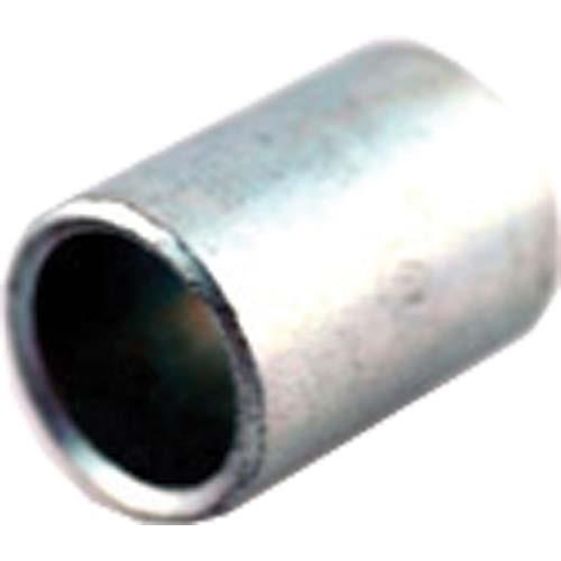 E-Z-GO TXT Rear Rocker Panel Spacer (Years 1994-Up) PN# 6139