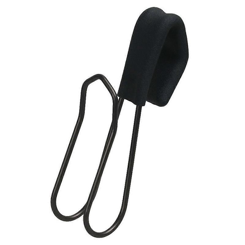 Golf Ball Holder Golf Ball Stand Holds 3 Golf Balls Tee Holder