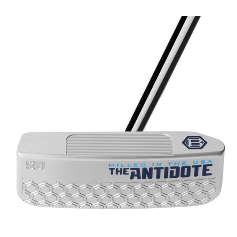 Bettinardi Golf Antidote SB-1 Putter