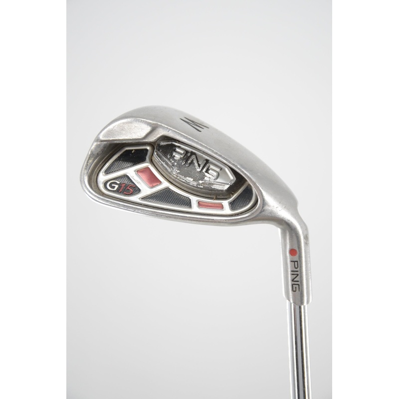 Ping G15 PW R Flex 35.25