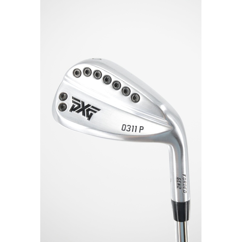 PXG 0311P Gen 2 9 Iron R Flex 35.75