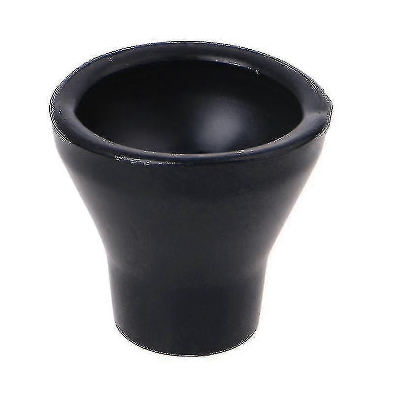 High-quality Golf Ball Pick Up Suction Cup Picker For Putter Grip Caddy Sucker Retriever