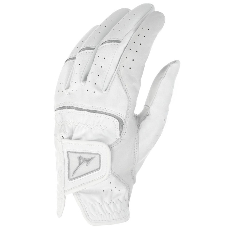 Mizuno Women’s Elite Glove|Women’s Regular Left Hand|Small|Medium|Medium/Large|Large