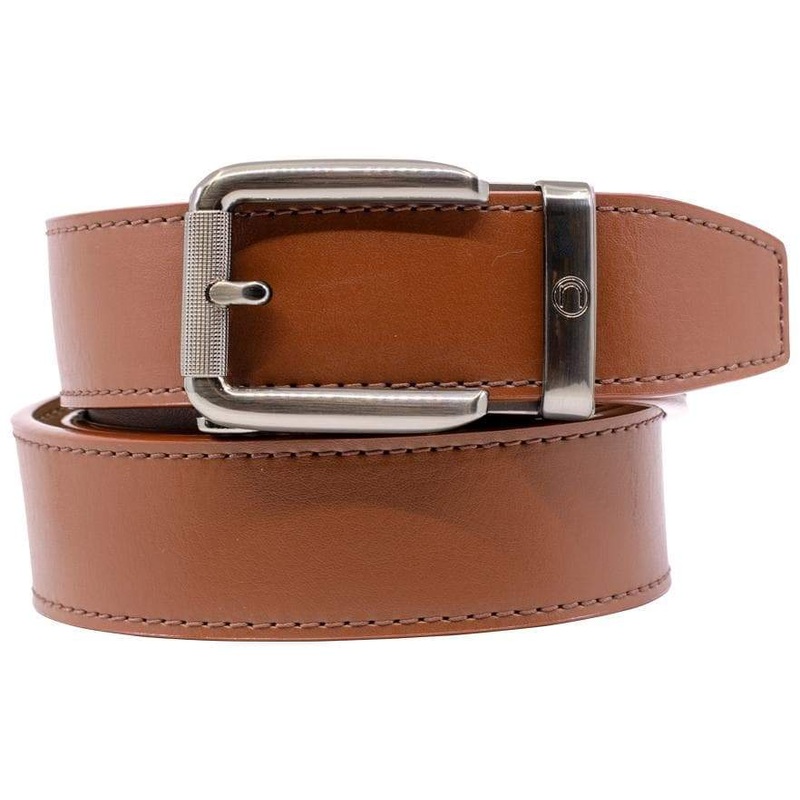 Nexbelt Rogue Series Ratchet Golf Belt 2021