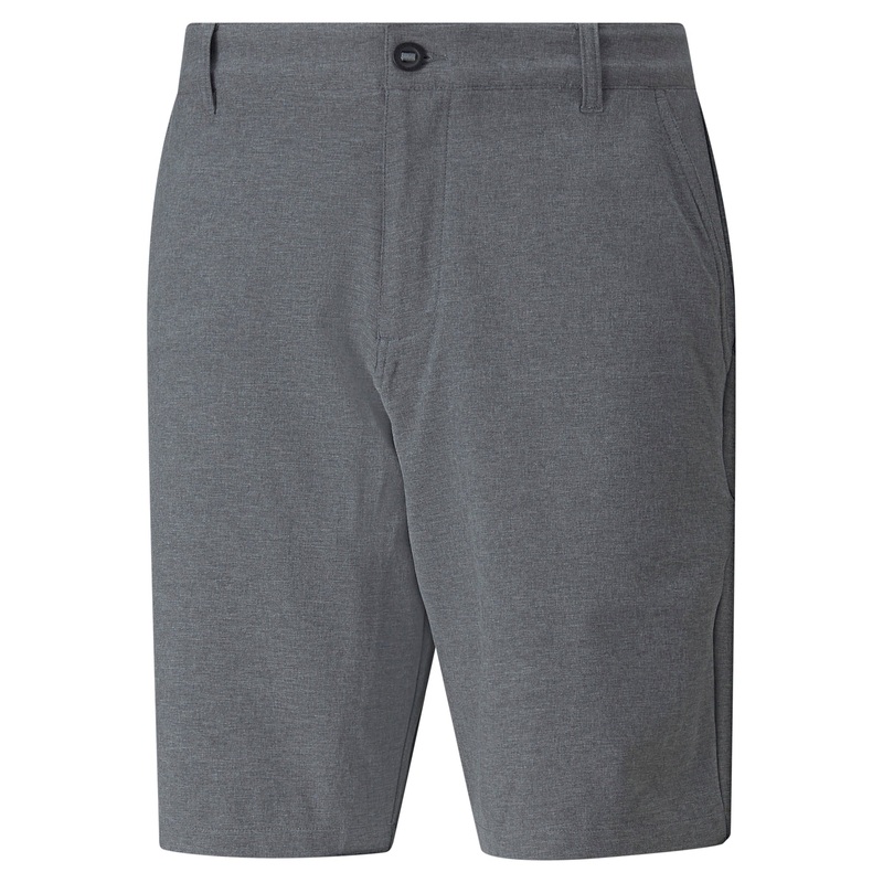 Puma Men’s 101 North Golf Shorts
