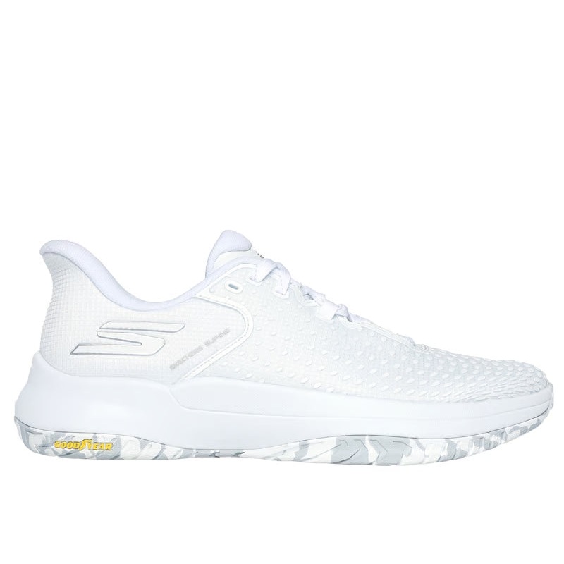 Skechers Men’s Slip-ins Viper Court Elite Pickleball Shoes